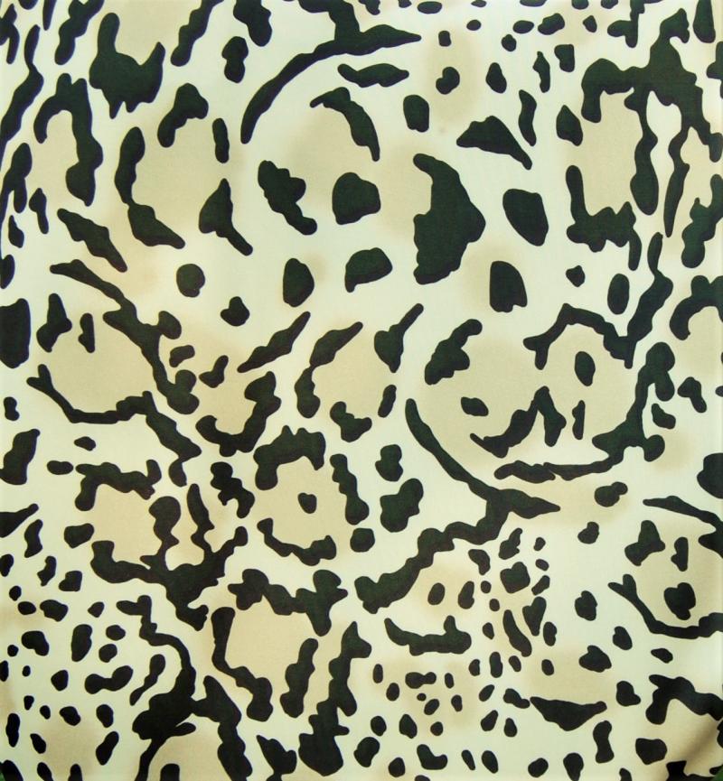 Schonbezug Brockamp Reitpad camouflage